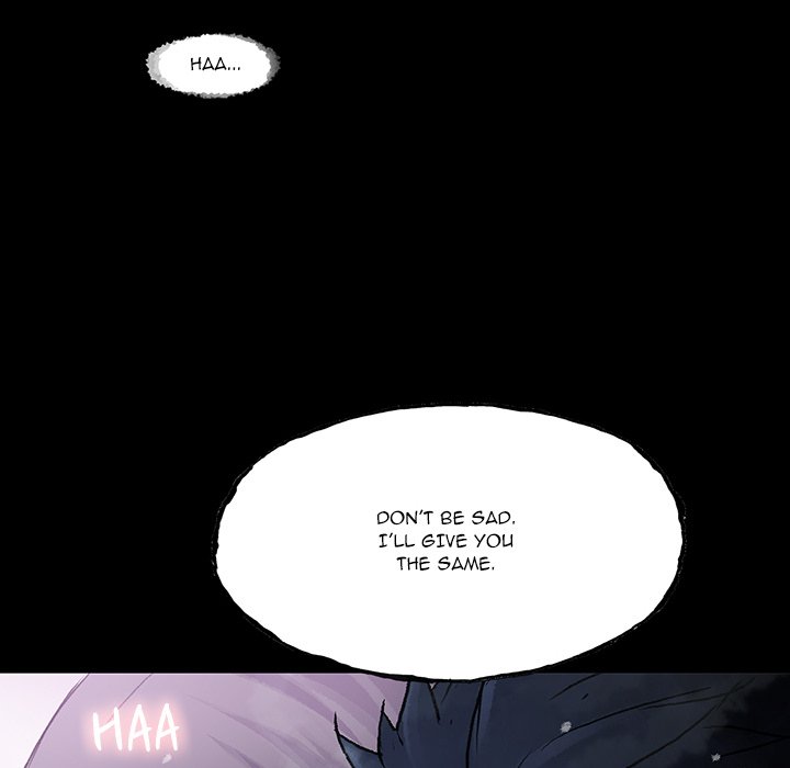 Blood Blade - episode 9 - 81