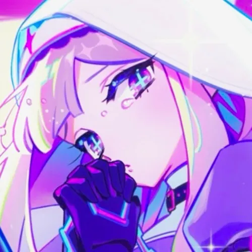 Puff ✧ - Numbers
