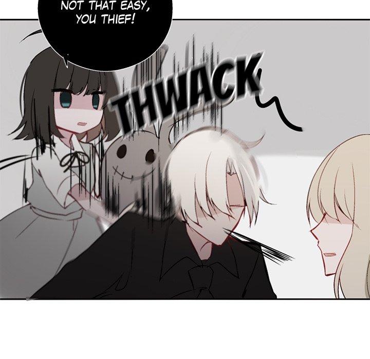 A Day With Me - episode 27 - 26