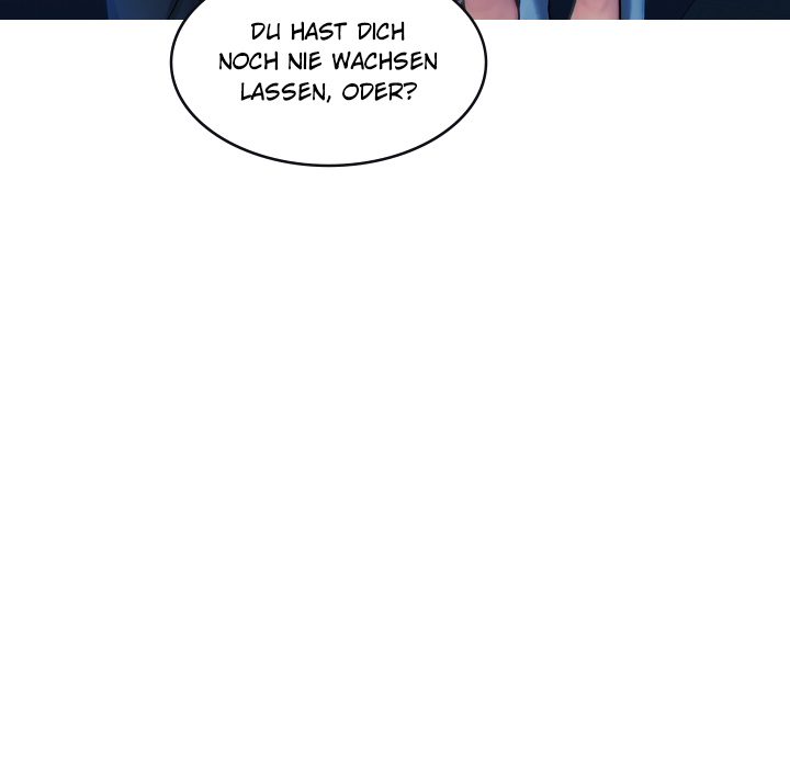 Verführ mich, Prof! - episode 30 - 45