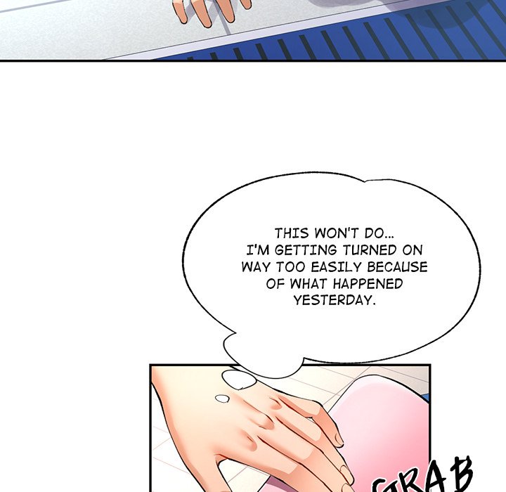 In Her Place - episode 24 - 36