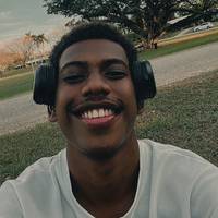 TikTok Account Photo