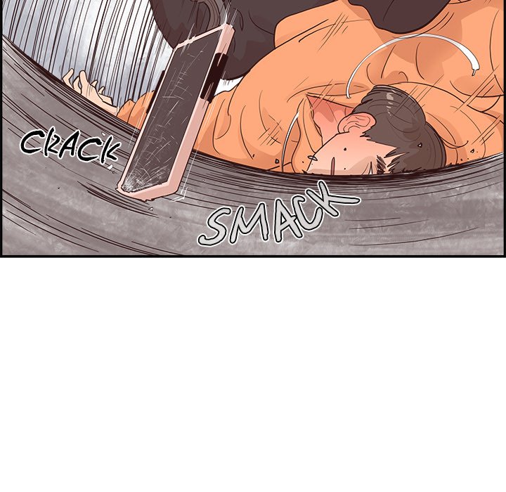 Sunny-Side Up - episode 1 - 52