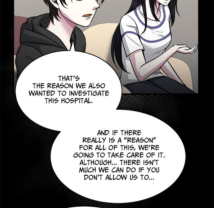 Demon Cat - episode 13 - 89