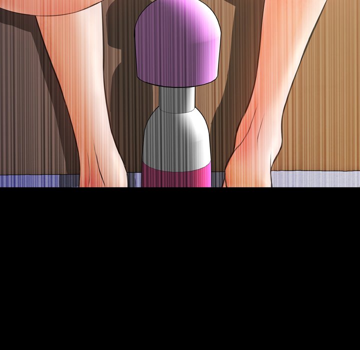 Her Toy Shop - episode 65 - 57