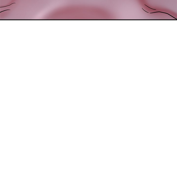 Stretched Out Love - episode 15 - 59