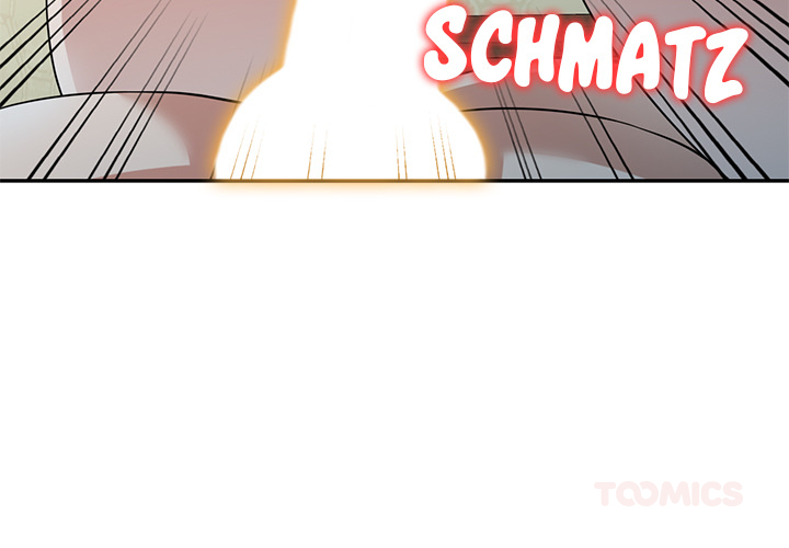 Die Plünderer - episode 41 - 2