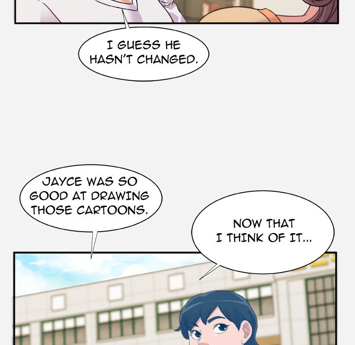 Alumni - episode 3 - 11