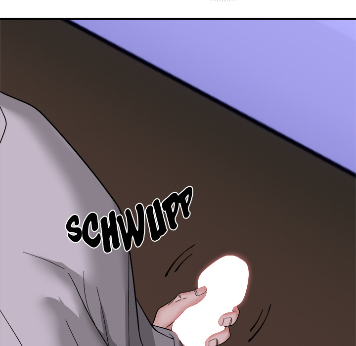 Komm zu mir - episode 8 - 6