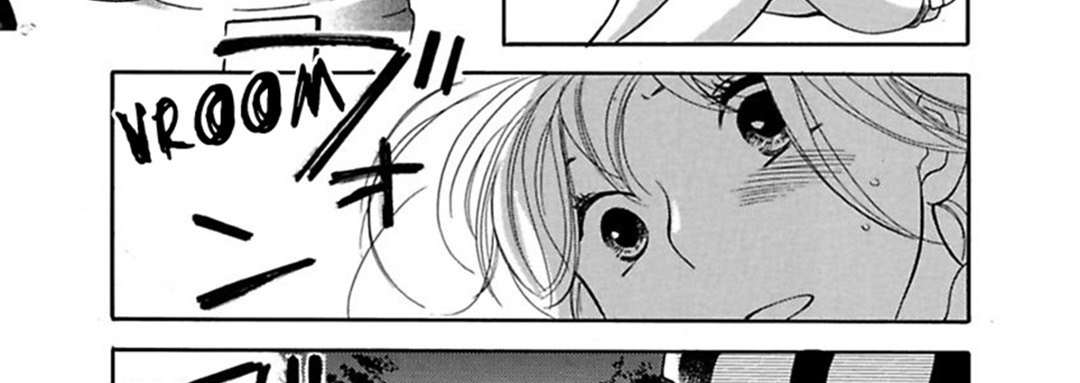 Just Listen to What I Say - The Things I Want A Sadistic Doctor to Do to Me - episode 20 - 62