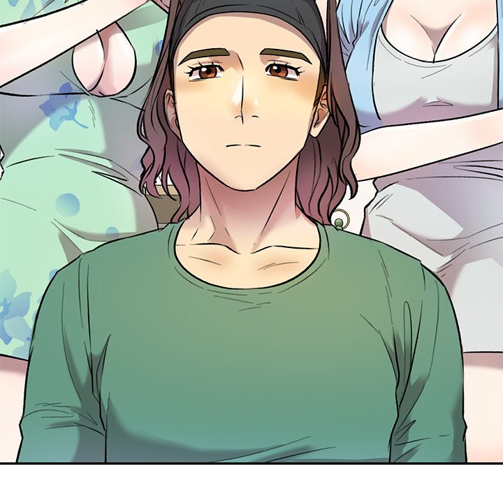 Secret Tutor - episode 24 - 64
