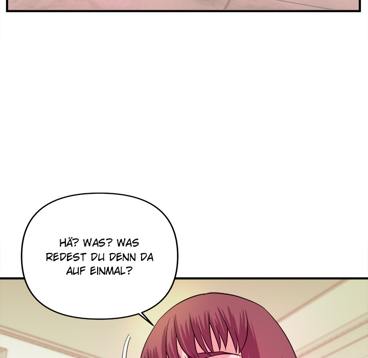 Schlammschlacht - episode 30 - 90