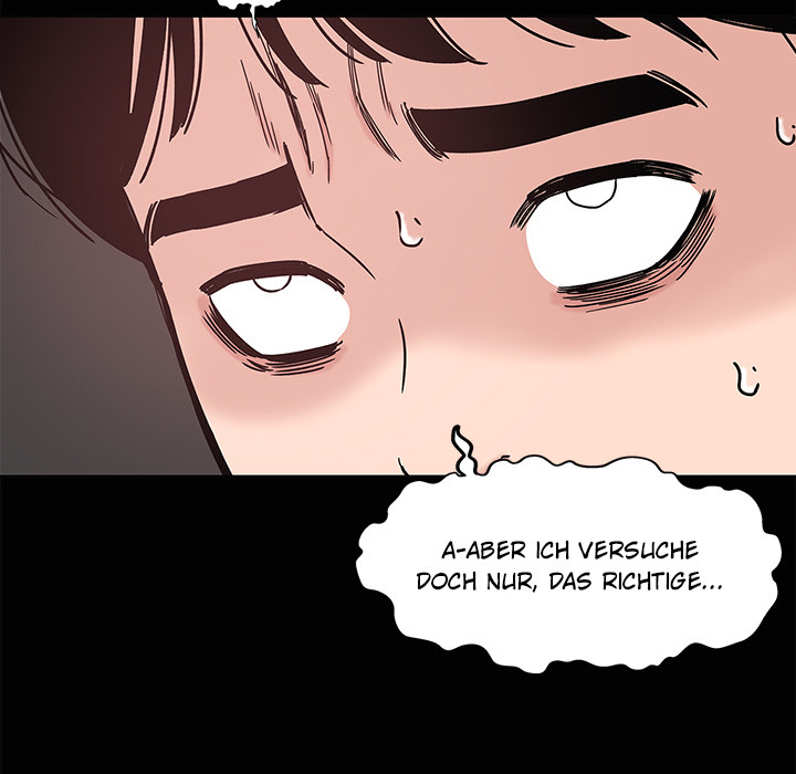 Der Andere in Mir - episode 2 - 158
