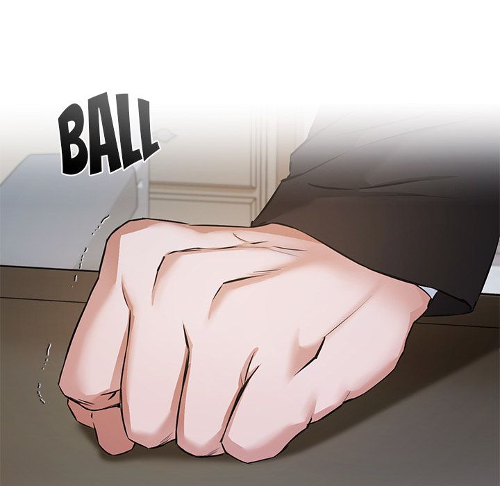 Apollons Herz - episode 2 - 43