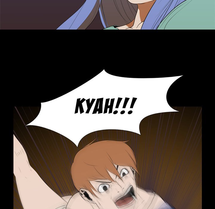 Survival Game - episode 19 - 5