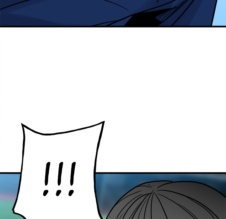 Hermes - episode 93 - 109