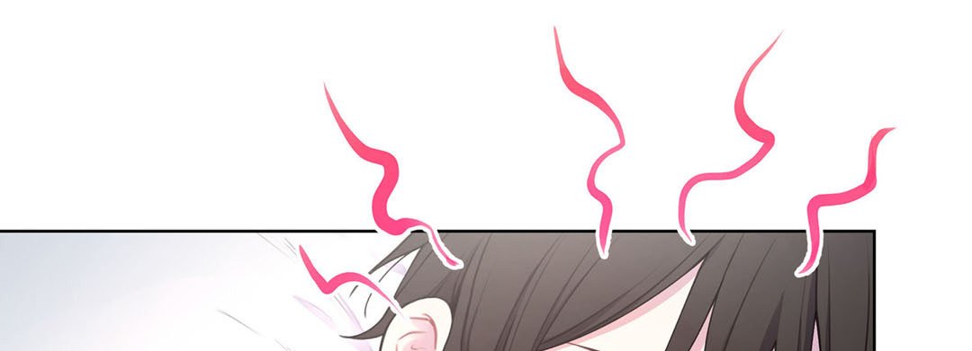 Sweet Caress - episode 28 - 188