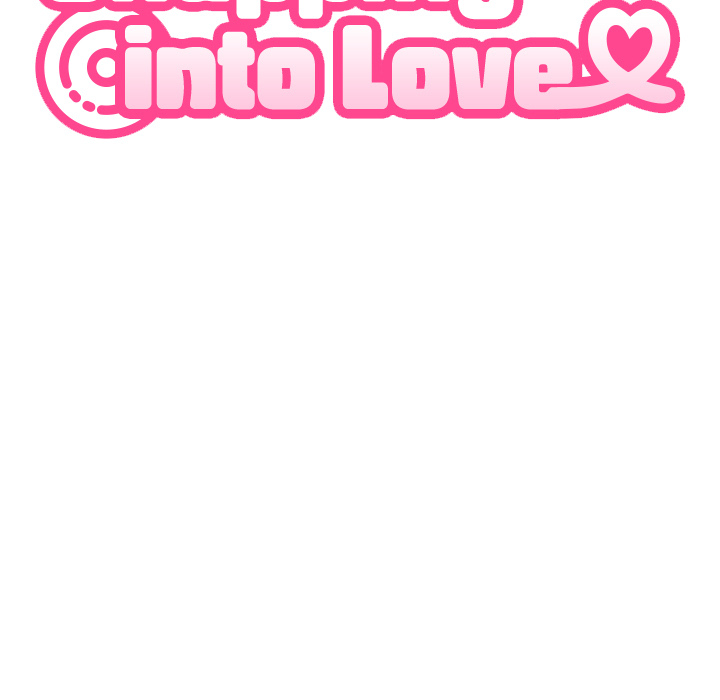 Snapping into Love - episode 91 - 42