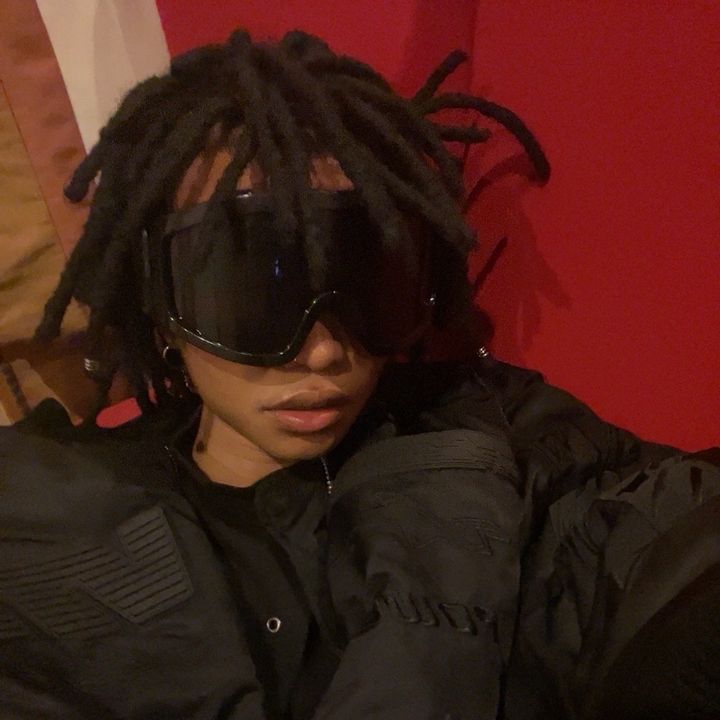 lil abcd - abcddd