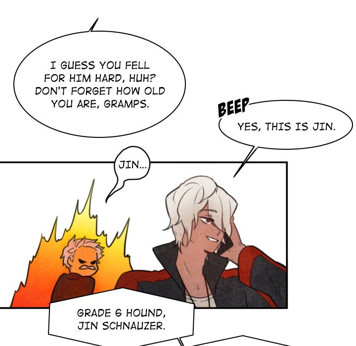 Black Hound - episode 1 - 56