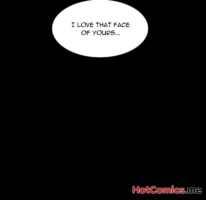 The Lucky Guy - episode 24 - 20
