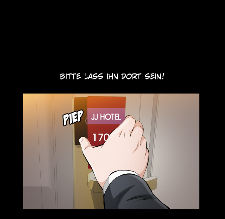 Gewissensbisse - episode 12 - 52