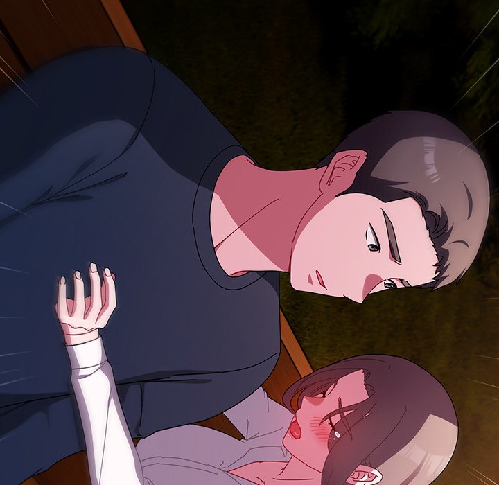 But I Love You - episode 7 - 138