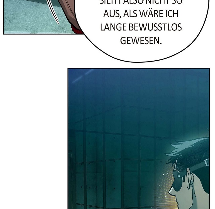 Harte Liebe - episode 67 - 29