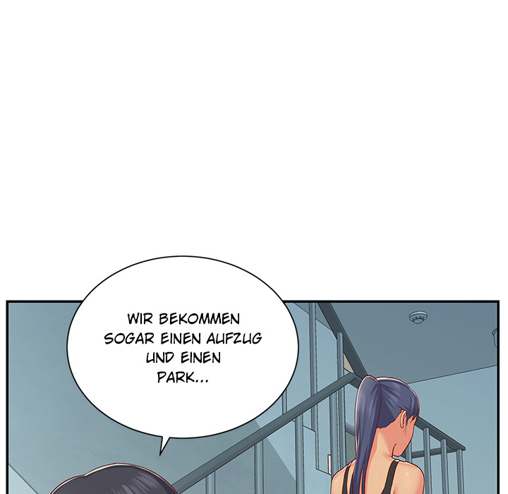 Frauenschwarm - episode 4 - 43