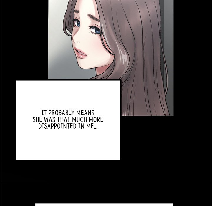 My First and Last - episode 14 - 118