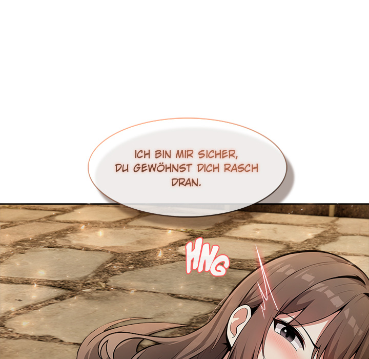 Drachenaura - episode 21 - 28