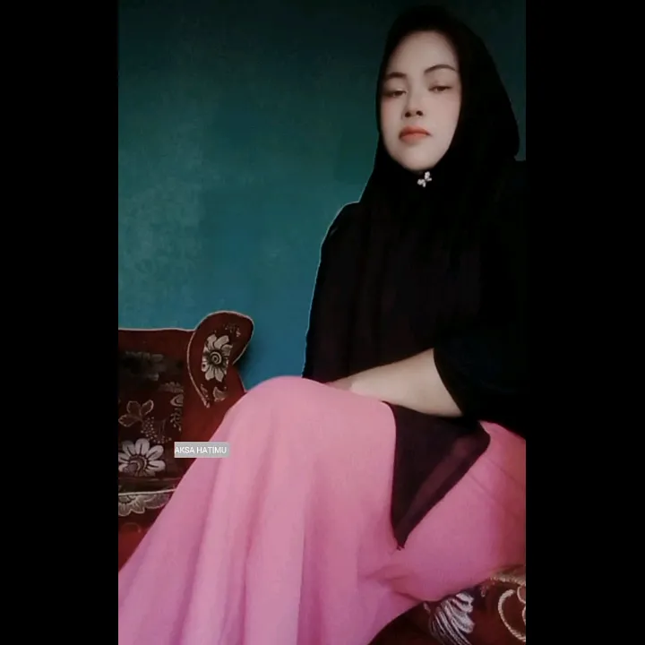 .mbk.iyah