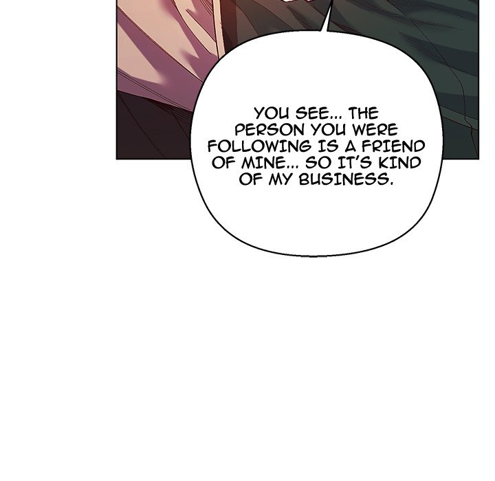 Young Lady's Knight - episode 4 - 16