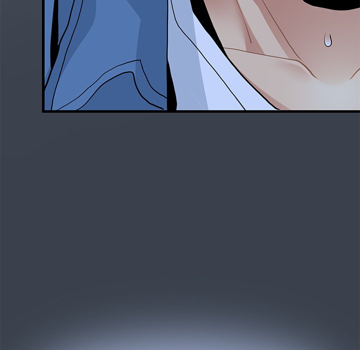 Snapping into Love - episode 28 - 176