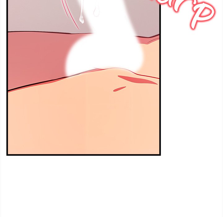 Stepping Out of the Shower to Find a Mysterious Beauty in My Bed - episode 4 - 54