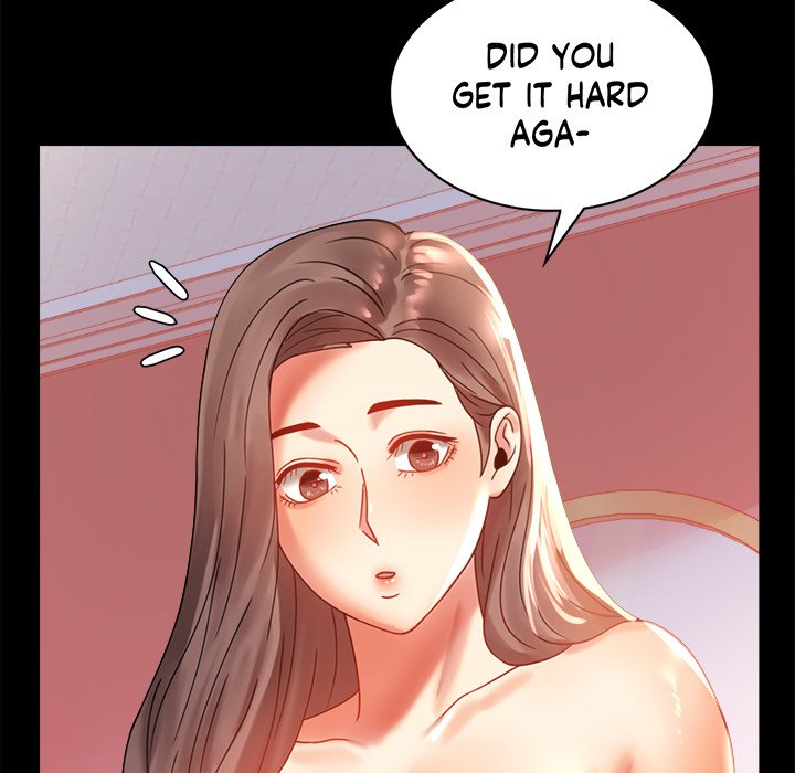 Infidelity 101 - episode 11 - 142