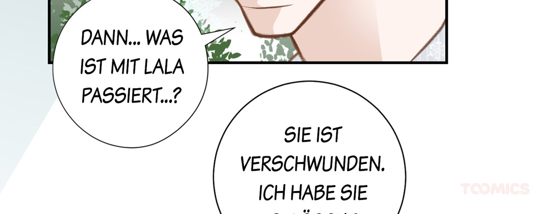 Kollision - episode 59 - 185