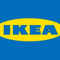 ikeabaku