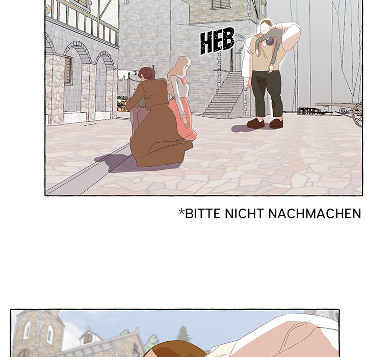 Aufbau eines Imperiums: Ein Anfängerkurs - episode 27 - 70