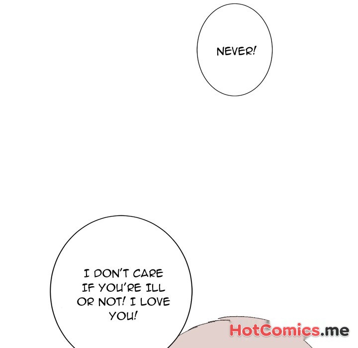Chilly Charlie - episode 26 - 19