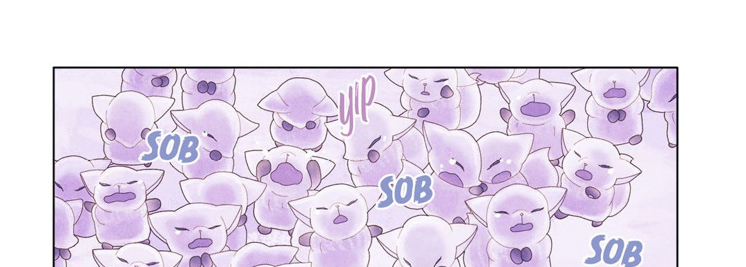 Magic Soup - episode 35 - 26