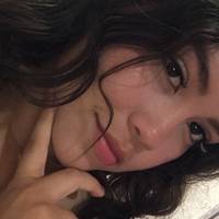 TikTok Account - https://p16-sg.tiktokcdn.com/tos-alisg-avt-0068/205d5818bc9389e6b66588086c2bead2~tplv-tiktokx-cropcenter-q:200:200:q70.jpg