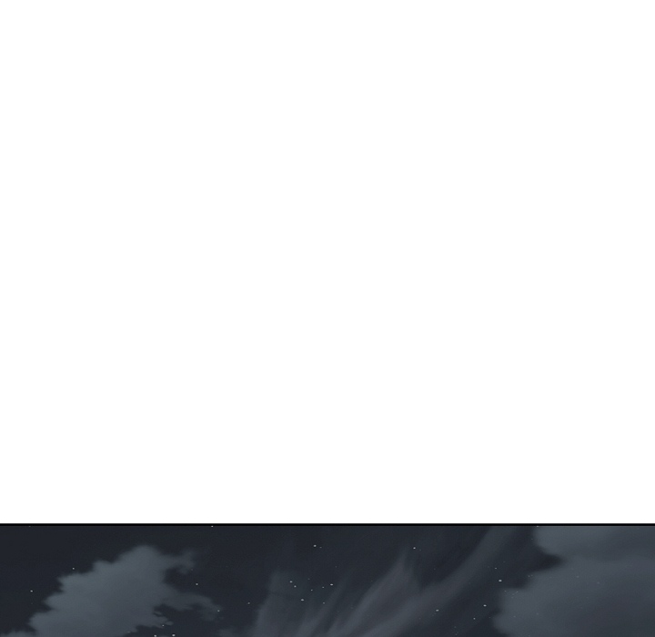 Summoners War: Trackers - episode 40 - 199