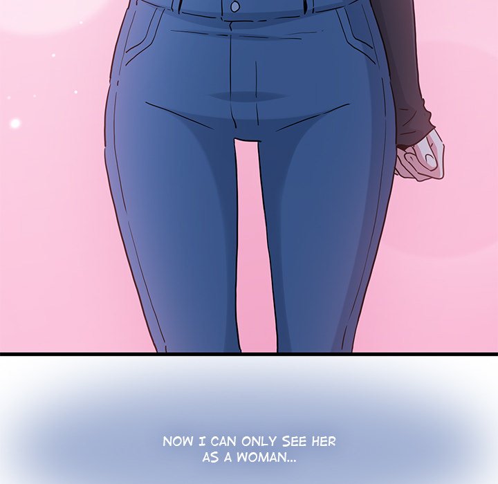 Snapping into Love - episode 26 - 114