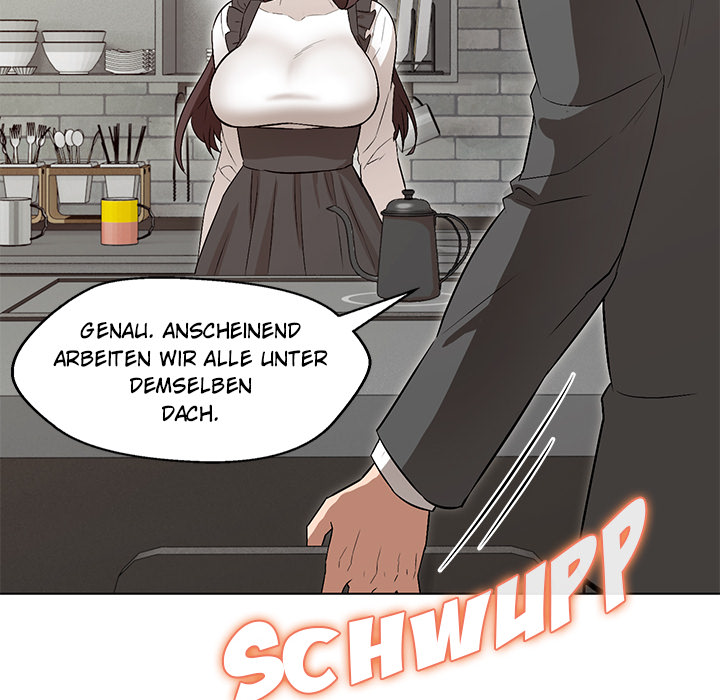 Ihr Chauffeur - episode 6 - 65