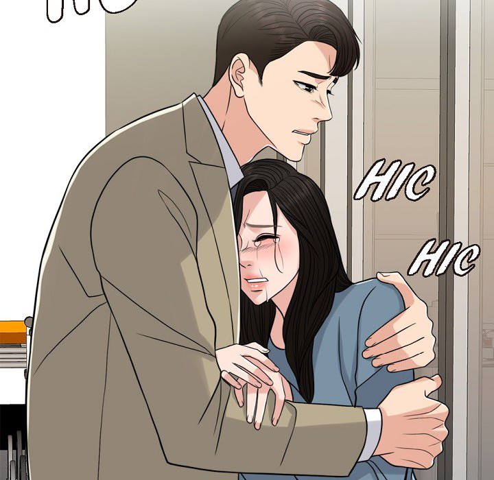 Wife for 1000 Days - episode 79 - 45
