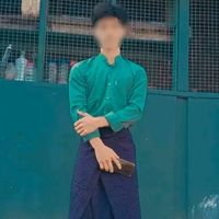 original sound - 💓K🍓N🍒A❣T💗G💐