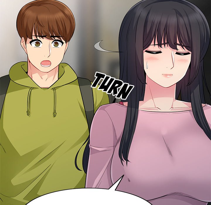 The Family Tree - episode 14 - 102