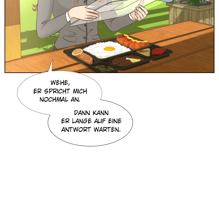 Nimm Meine Hand - episode 3 - 30