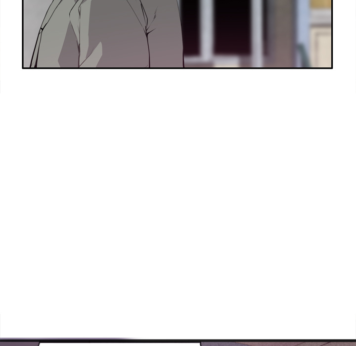 Housewife - episode 4 - 138